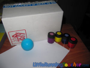 Box_Kicking1