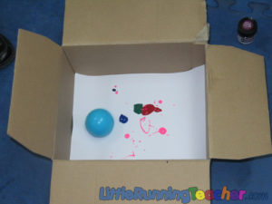 Box_Kicking2