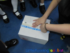 Box_Kicking3