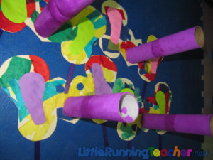 Elephant_mask10