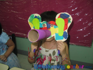 Elephant_mask12