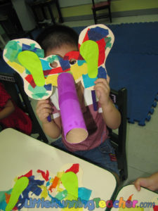 Elephant_mask13