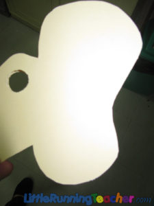 Elephant_mask3