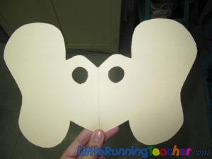 Elephant_mask4