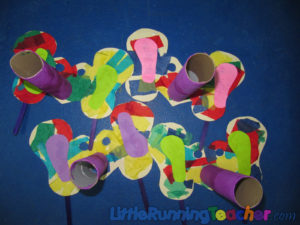 Elephant_mask9