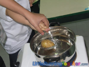 Hot_Potato1