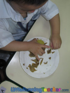 Hot_Potato10