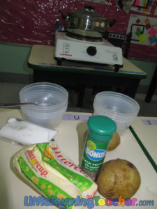 Hot_Potato3