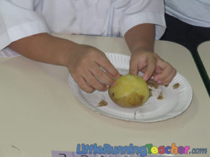 Hot_Potato5
