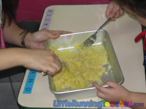 Hot_Potato6