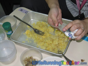 Hot_Potato8