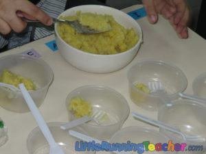 Hot_Potato9