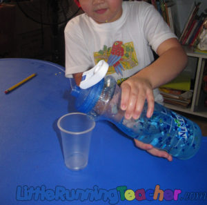 Magic_Water4
