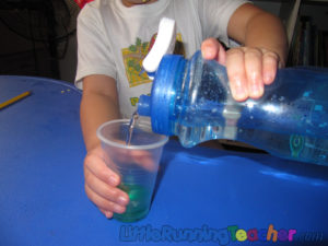 Magic_Water5
