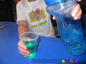Magic_Water6