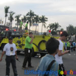 Run_for_Pasig1