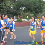 Run_for_Pasig10