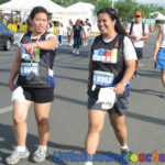 Run_for_Pasig100