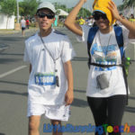 Run_for_Pasig101