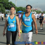 Run_for_Pasig102