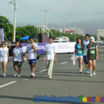 Run_for_Pasig103