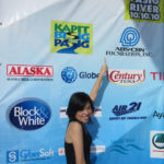 Run_for_Pasig106