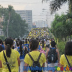Run_for_Pasig11