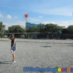 Run_for_Pasig112