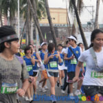 Run_for_Pasig12