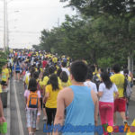 Run_for_Pasig13