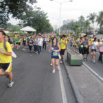 Run_for_Pasig14