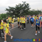 Run_for_Pasig15