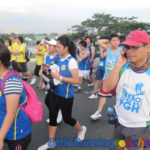Run_for_Pasig16