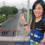 Run_for_Pasig17