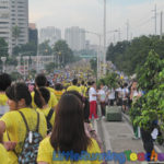 Run_for_Pasig18