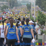 Run_for_Pasig19