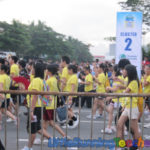 Run_for_Pasig2