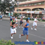 Run_for_Pasig20