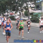 Run_for_Pasig21
