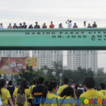 Run_for_Pasig22