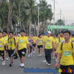 Run_for_Pasig23