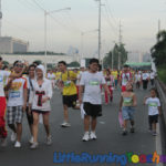 Run_for_Pasig24