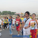 Run_for_Pasig25