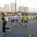 Run_for_Pasig27