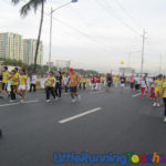 Run_for_Pasig28