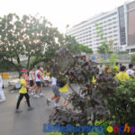 Run_for_Pasig29