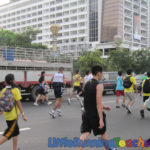Run_for_Pasig30