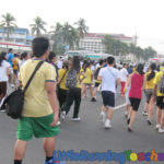 Run_for_Pasig31