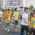 Run_for_Pasig32