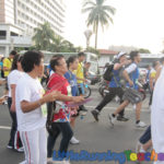 Run_for_Pasig33